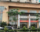Hanoi Urban Planning Institute (HUPI)